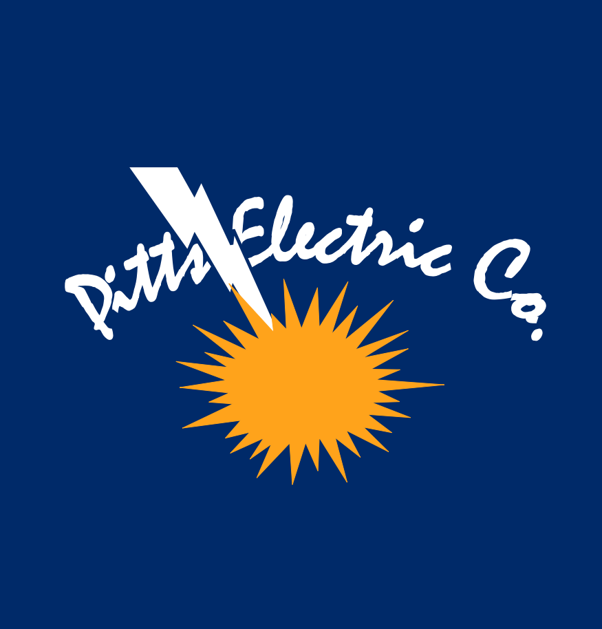 Visit pittselectric.com/index.html!